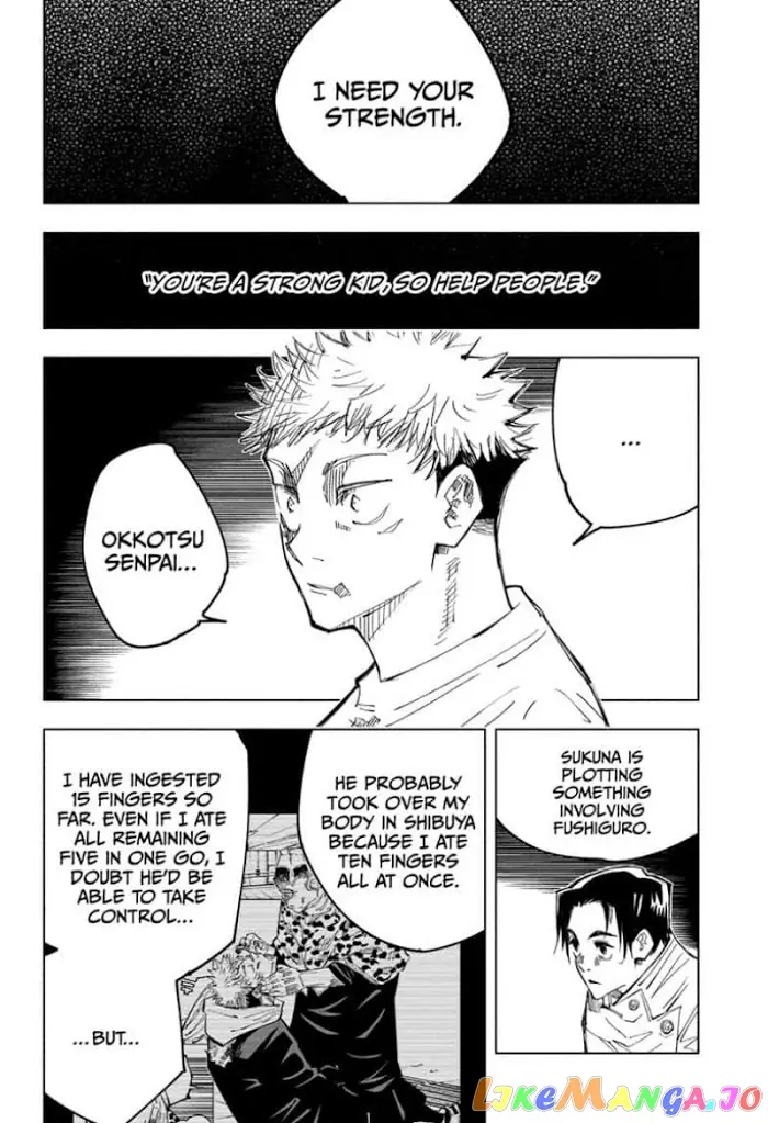 Jujutsu Kaisen Chapter 144 image 02_optimized
